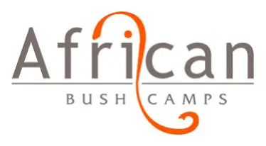 African Bush Camp