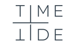 Time-Tide