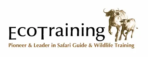ecotraining