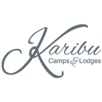 karibu-camps-lodges